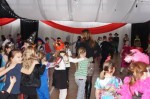 Nazwa pliku=1914632_1006627722717332_512139964662690315_n.jpg
Rozmiar=99KB
Rozmiar=800x532
Data dodania=12 stycznia 2016 1914632_1006627722717332_512139964662690315_n.jpg