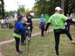 Nazwa pliku=02.jpg
Rozmiar=141KB
Rozmiar=700x525
Data dodania=04 października 2016 02.jpg