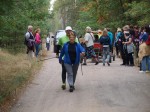 Nazwa pliku=05.jpg
Rozmiar=122KB
Rozmiar=700x525
Data dodania=04 października 2016 05.jpg