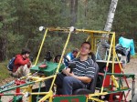 Nazwa pliku=07.jpg
Rozmiar=149KB
Rozmiar=700x525
Data dodania=04 października 2016 07.jpg