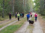 Nazwa pliku=09.jpg
Rozmiar=152KB
Rozmiar=700x525
Data dodania=04 października 2016 09.jpg