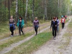 Nazwa pliku=10.jpg
Rozmiar=140KB
Rozmiar=700x525
Data dodania=04 października 2016 10.jpg