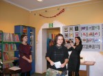 Nazwa pliku=6961.jpg
Rozmiar=100KB
Rozmiar=768x576
Data dodania=12 grudnia 2016 6961.jpg
