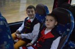 Nazwa pliku=phoca_thumb_l_02.jpg
Rozmiar=55KB
Rozmiar=800x531
Data dodania=19 grudnia 2016 phoca_thumb_l_02.jpg
