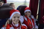 Nazwa pliku=phoca_thumb_l_03.jpg
Rozmiar=60KB
Rozmiar=800x531
Data dodania=19 grudnia 2016 phoca_thumb_l_03.jpg