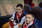 Nazwa pliku=phoca_thumb_l_04.jpg
Rozmiar=65KB
Rozmiar=800x531
Data dodania=19 grudnia 2016 phoca_thumb_l_04.jpg