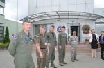 Nazwa pliku=6605.jpg
Rozmiar=102KB
Rozmiar=768x510
Data dodania=04 czerwca 2016 6605.jpg