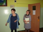 Nazwa pliku=dsc00854.jpg
Rozmiar=82KB
Rozmiar=800x600
Data dodania=05 kwietnia 2016 dsc00854.jpg
