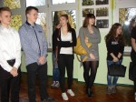Nazwa pliku=dsc00856.jpg
Rozmiar=139KB
Rozmiar=800x600
Data dodania=05 kwietnia 2016 dsc00856.jpg