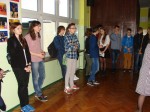 Nazwa pliku=dsc00857.jpg
Rozmiar=129KB
Rozmiar=800x600
Data dodania=05 kwietnia 2016 dsc00857.jpg