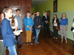 Nazwa pliku=dsc00858.jpg
Rozmiar=105KB
Rozmiar=800x600
Data dodania=05 kwietnia 2016 dsc00858.jpg