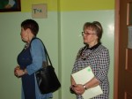 Nazwa pliku=dsc00859.jpg
Rozmiar=92KB
Rozmiar=800x600
Data dodania=05 kwietnia 2016 dsc00859.jpg