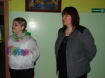 Nazwa pliku=dsc00862.jpg
Rozmiar=82KB
Rozmiar=800x600
Data dodania=05 kwietnia 2016 dsc00862.jpg