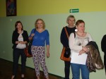 Nazwa pliku=dsc00863.jpg
Rozmiar=85KB
Rozmiar=800x600
Data dodania=05 kwietnia 2016 dsc00863.jpg