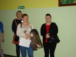 Nazwa pliku=dsc00864.jpg
Rozmiar=58KB
Rozmiar=800x600
Data dodania=05 kwietnia 2016 dsc00864.jpg