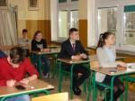 Nazwa pliku=dsc00866.jpg
Rozmiar=123KB
Rozmiar=800x600
Data dodania=05 kwietnia 2016 dsc00866.jpg