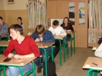 Nazwa pliku=dsc00867.jpg
Rozmiar=128KB
Rozmiar=800x600
Data dodania=05 kwietnia 2016 dsc00867.jpg