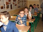Nazwa pliku=dsc00869.jpg
Rozmiar=134KB
Rozmiar=800x600
Data dodania=05 kwietnia 2016 dsc00869.jpg