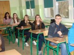Nazwa pliku=dsc00870.jpg
Rozmiar=140KB
Rozmiar=800x600
Data dodania=05 kwietnia 2016 dsc00870.jpg