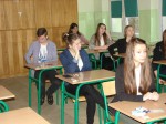 Nazwa pliku=dsc00871.jpg
Rozmiar=129KB
Rozmiar=800x600
Data dodania=05 kwietnia 2016 dsc00871.jpg