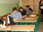 Nazwa pliku=dsc00872.jpg
Rozmiar=115KB
Rozmiar=800x600
Data dodania=05 kwietnia 2016 dsc00872.jpg