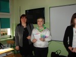 Nazwa pliku=dsc00873.jpg
Rozmiar=79KB
Rozmiar=800x600
Data dodania=05 kwietnia 2016 dsc00873.jpg