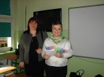 Nazwa pliku=dsc00874.jpg
Rozmiar=65KB
Rozmiar=800x600
Data dodania=05 kwietnia 2016 dsc00874.jpg