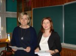 Nazwa pliku=dsc00875.jpg
Rozmiar=82KB
Rozmiar=800x600
Data dodania=05 kwietnia 2016 dsc00875.jpg