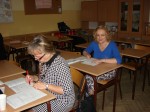 Nazwa pliku=dsc00876.jpg
Rozmiar=126KB
Rozmiar=800x600
Data dodania=05 kwietnia 2016 dsc00876.jpg