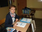 Nazwa pliku=dsc00877.jpg
Rozmiar=93KB
Rozmiar=800x600
Data dodania=05 kwietnia 2016 dsc00877.jpg
