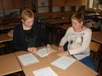 Nazwa pliku=dsc00878.jpg
Rozmiar=96KB
Rozmiar=800x600
Data dodania=05 kwietnia 2016 dsc00878.jpg
