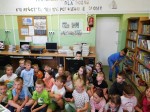 Nazwa pliku=09.jpg
Rozmiar=328KB
Rozmiar=640x480
Data dodania=07 czerwca 2016 09.jpg