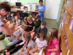 Nazwa pliku=14.jpg
Rozmiar=326KB
Rozmiar=640x480
Data dodania=07 czerwca 2016 14.jpg