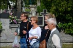 Nazwa pliku=dsc_0033_(1).jpg
Rozmiar=116KB
Rozmiar=800x533
Data dodania=11 czerwca 2016 dsc_0033_(1).jpg