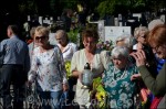 Nazwa pliku=dsc_0036.jpg
Rozmiar=124KB
Rozmiar=800x533
Data dodania=11 czerwca 2016 dsc_0036.jpg