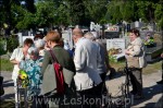 Nazwa pliku=dsc_0037.jpg
Rozmiar=153KB
Rozmiar=800x533
Data dodania=11 czerwca 2016 dsc_0037.jpg