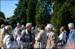 Nazwa pliku=dsc_0040.jpg
Rozmiar=138KB
Rozmiar=800x533
Data dodania=11 czerwca 2016 dsc_0040.jpg