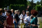 Nazwa pliku=dsc_0044.jpg
Rozmiar=111KB
Rozmiar=800x533
Data dodania=11 czerwca 2016 dsc_0044.jpg