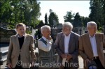 Nazwa pliku=dsc_0047.jpg
Rozmiar=116KB
Rozmiar=800x533
Data dodania=11 czerwca 2016 dsc_0047.jpg
