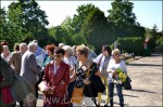Nazwa pliku=dsc_0048.jpg
Rozmiar=146KB
Rozmiar=800x533
Data dodania=11 czerwca 2016 dsc_0048.jpg