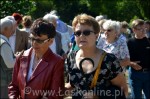 Nazwa pliku=dsc_0049.jpg
Rozmiar=107KB
Rozmiar=800x533
Data dodania=11 czerwca 2016 dsc_0049.jpg