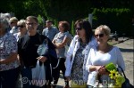 Nazwa pliku=dsc_0050.jpg
Rozmiar=110KB
Rozmiar=800x533
Data dodania=11 czerwca 2016 dsc_0050.jpg
