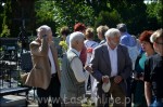 Nazwa pliku=dsc_0051.jpg
Rozmiar=122KB
Rozmiar=800x533
Data dodania=11 czerwca 2016 dsc_0051.jpg
