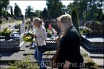 Nazwa pliku=dsc_0052.jpg
Rozmiar=112KB
Rozmiar=800x533
Data dodania=11 czerwca 2016 dsc_0052.jpg