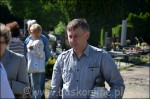 Nazwa pliku=dsc_0054.jpg
Rozmiar=98KB
Rozmiar=800x533
Data dodania=11 czerwca 2016 dsc_0054.jpg