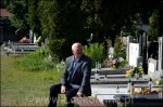 Nazwa pliku=dsc_0055.jpg
Rozmiar=144KB
Rozmiar=800x533
Data dodania=11 czerwca 2016 dsc_0055.jpg