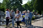 Nazwa pliku=dsc_0056.jpg
Rozmiar=156KB
Rozmiar=800x533
Data dodania=11 czerwca 2016 dsc_0056.jpg