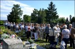 Nazwa pliku=dsc_0060.jpg
Rozmiar=145KB
Rozmiar=800x533
Data dodania=11 czerwca 2016 dsc_0060.jpg