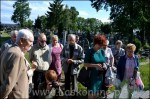 Nazwa pliku=dsc_0064.jpg
Rozmiar=150KB
Rozmiar=800x533
Data dodania=11 czerwca 2016 dsc_0064.jpg
