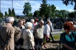 Nazwa pliku=dsc_0068.jpg
Rozmiar=139KB
Rozmiar=800x533
Data dodania=11 czerwca 2016 dsc_0068.jpg
